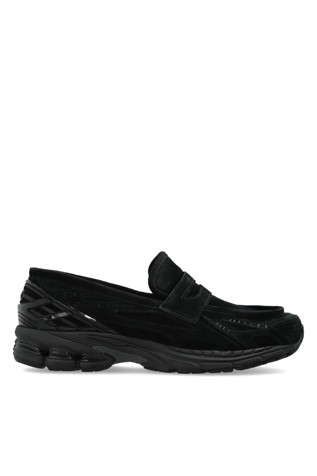 New Balance Shoes `U1906LNT` | Women's | Vitkac